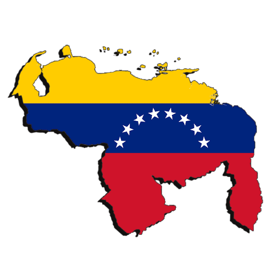 Hands Off Venezuela – Australian Campaign